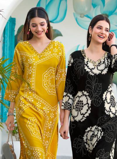 ZION VOL 1 BY RADHIKA LIFE STYLE DESIGNER CORD SET WHOLESALER IN INDIA